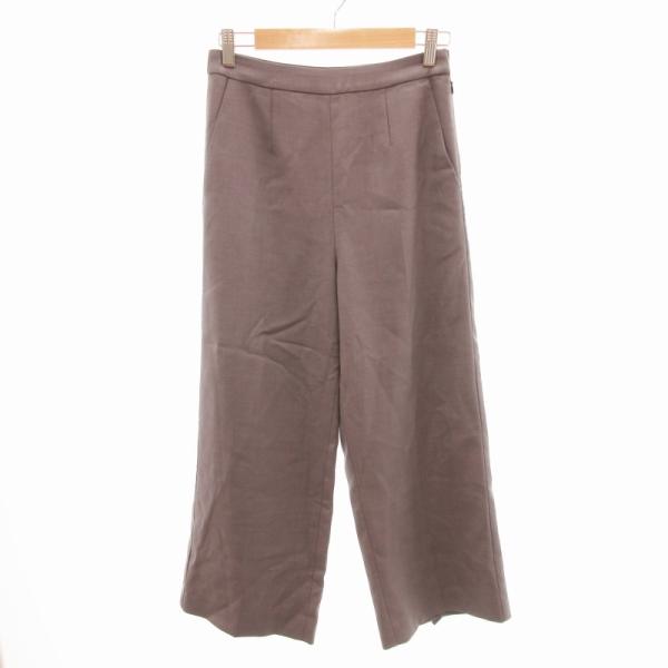 vectorpremium_001-902410250015