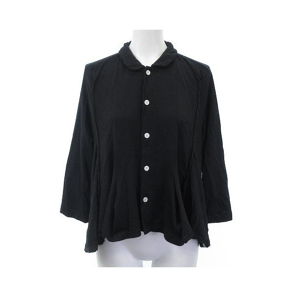 美品 AD2016 tricot COMME des GARCONSベスト 【公式通販】