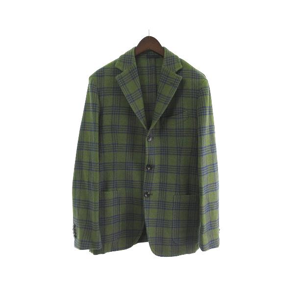 vectorpremium_001-902502230017