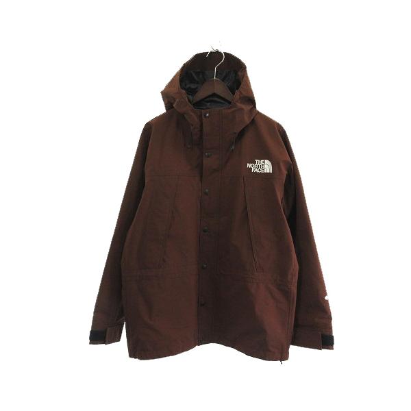 vectorpremium_001-902503280022