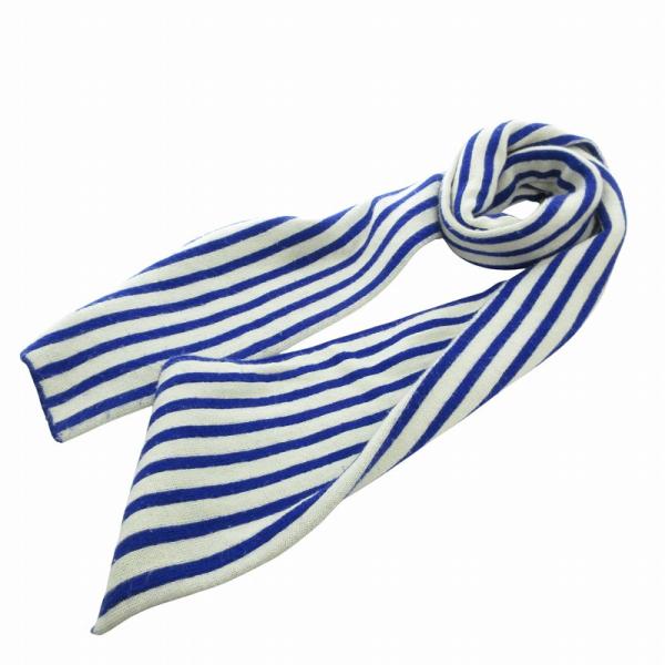 vectorpremium_001-902503290010