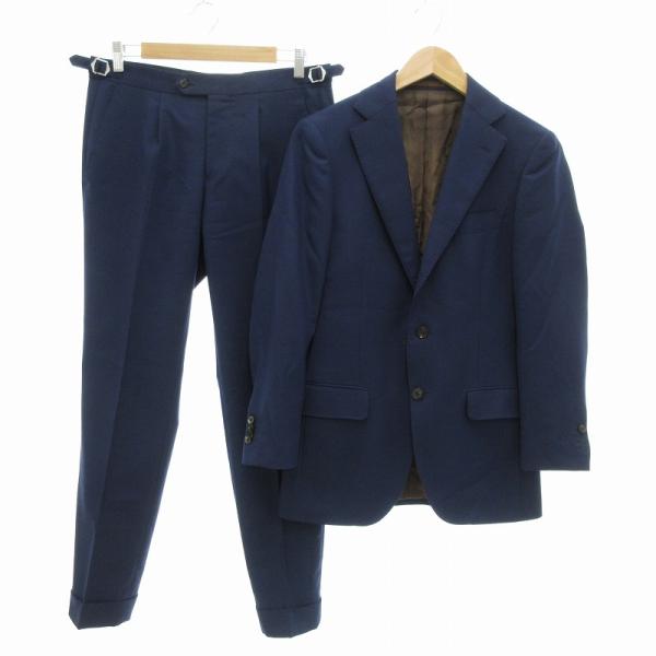 vectorpremium_001-902503290019