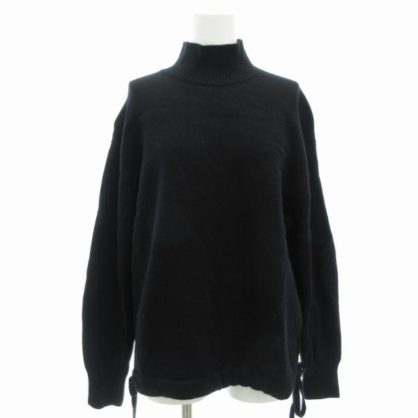 vectorpremium_001-902504100048