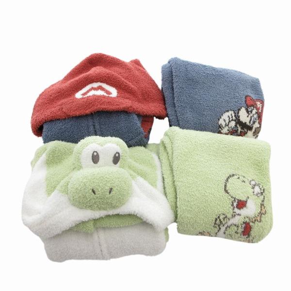 vectorpremium_001-902504130015