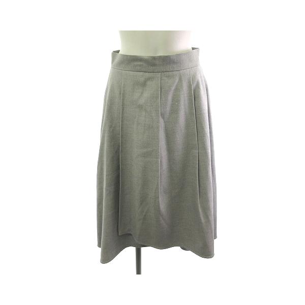 vectorpremium_001-902504180006