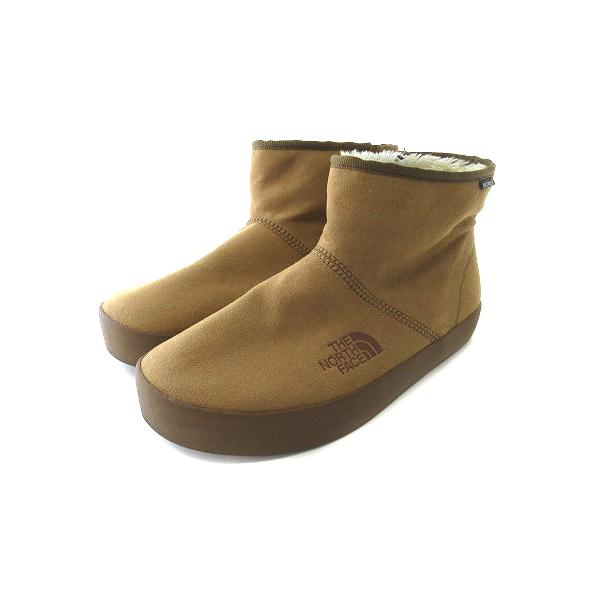 vectorpremium_001-902504230020