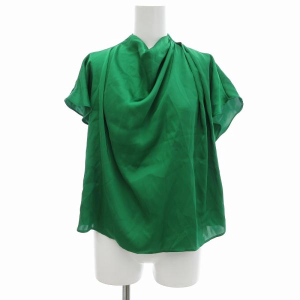 vectorpremium_001-902505130017