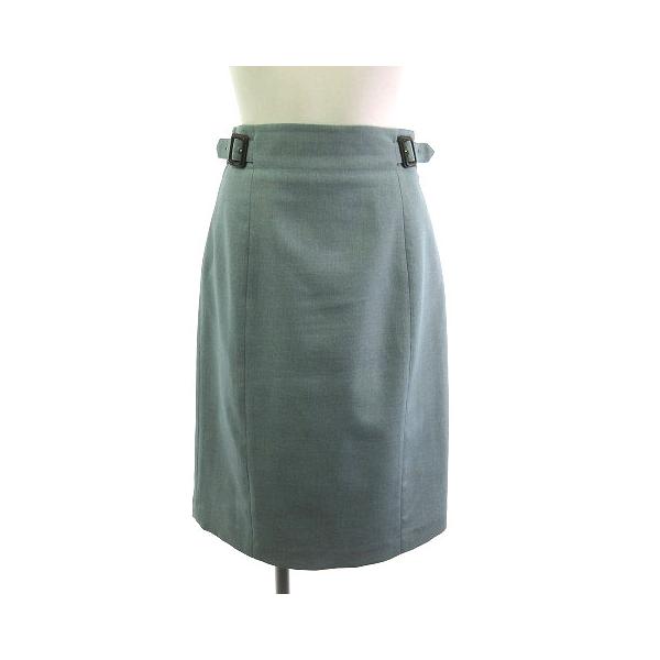 vectorpremium_001-902505230052