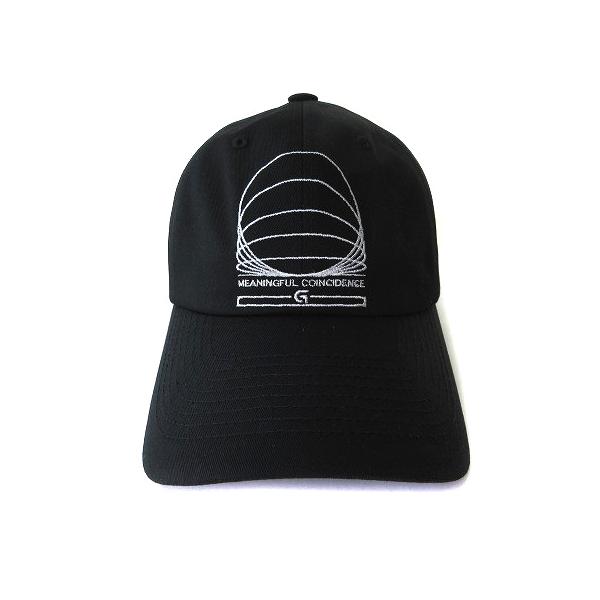 vectorpremium_001-902506090001