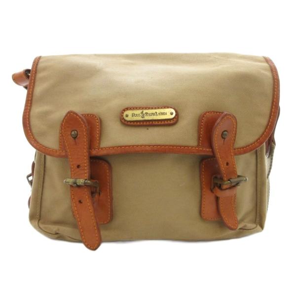 vectorpremium_001-902506270001