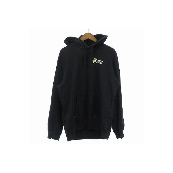 ダブレット doublet 21SS MEMORIAL POLAROID HOODIE パーカー
