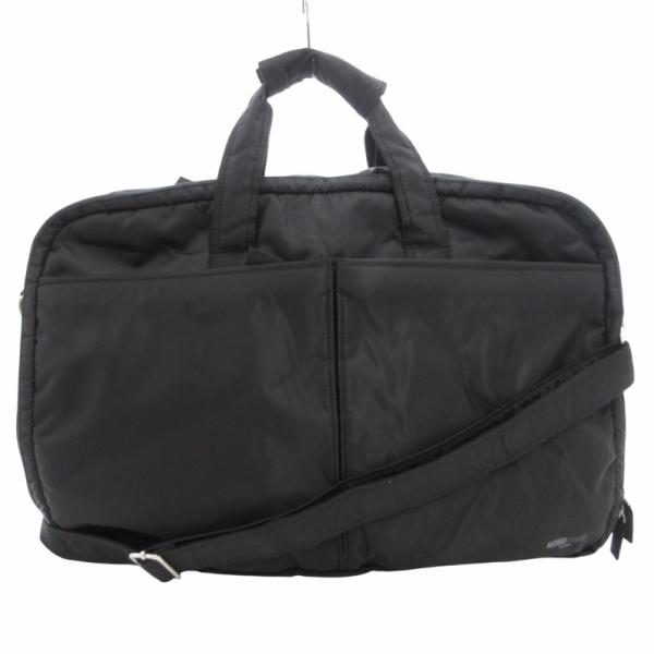 vectorpremium_001-902507070027