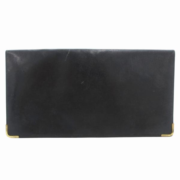 vectorpremium_001-902507120017