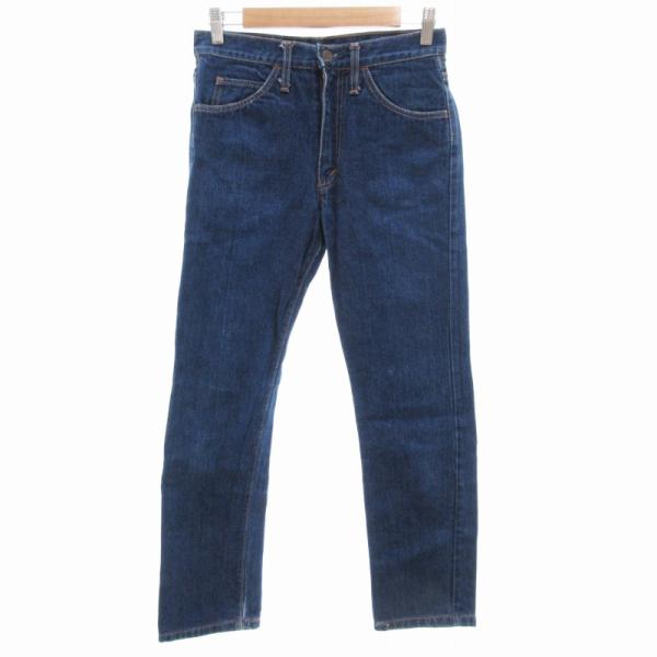 vectorpremium_001-902507120044