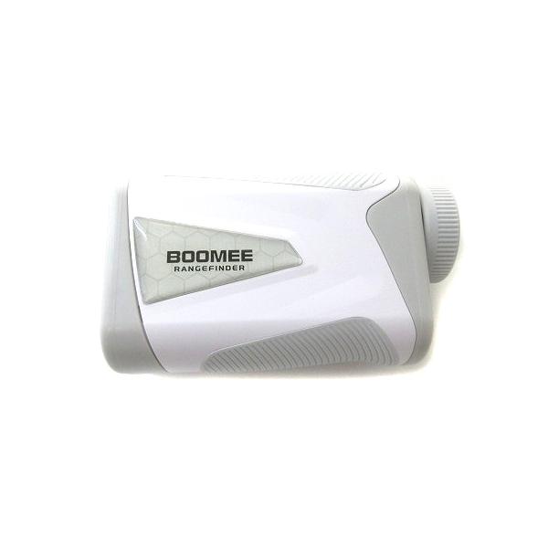 ブーミー BooMee ゴルフ距離計 レーザー距離計 1000M mini4 小型