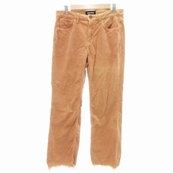 vectorpremium_001-902507240033