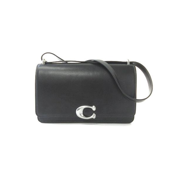 COACH（コーチ） COACH CC416 バンディット ショルダーバッグ クロス 