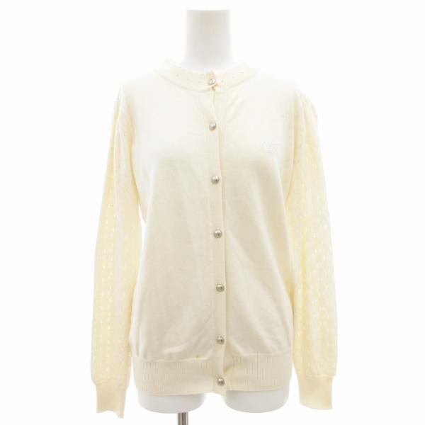 vectorpremium_001-902507310011