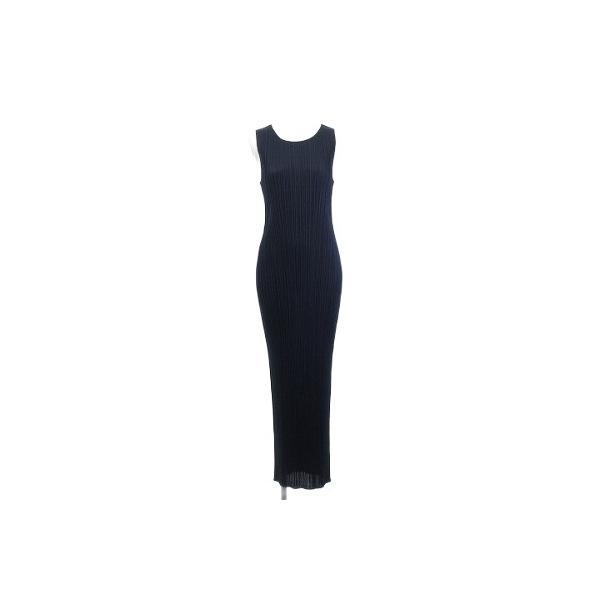 ワンピース PLEATS PLEASE NEW COLORFUL BASICS 未使用品 プリーツプリーズ PLEATS PLEASE タグ付き NEW COLORFUL