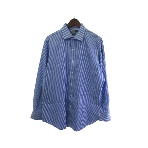 POLO RALPH LAUREN（ポロ・ラルフローレン） ポロ バイ ラルフローレン