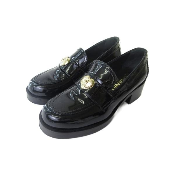 vectorpremium_001-902510060009