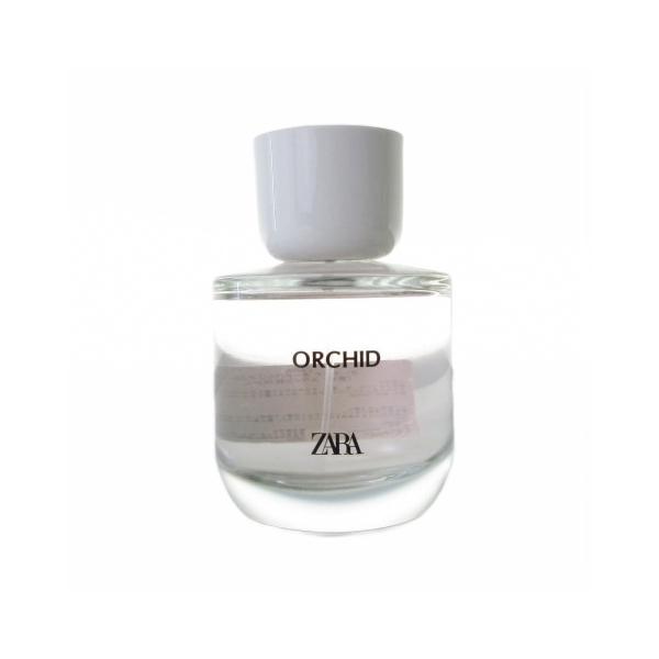 vectorpremium_001-902510220127