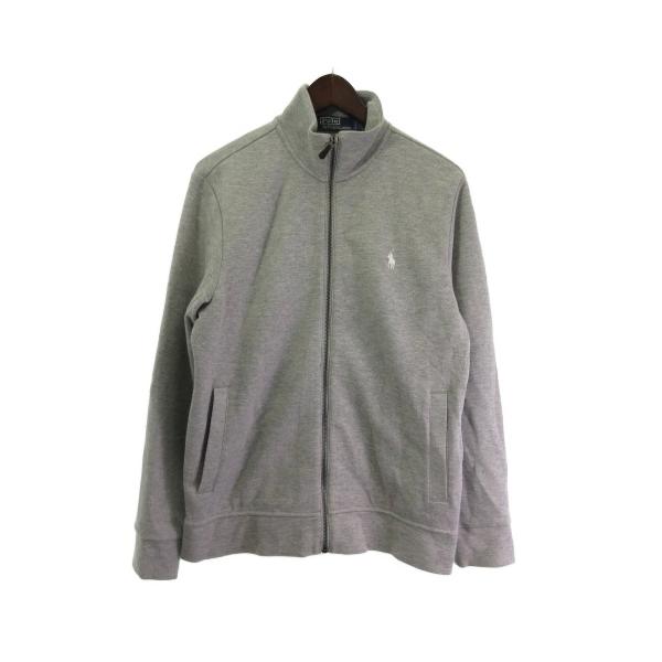 POLO RALPH LAUREN（ポロ・ラルフローレン） ポロ バイ ラルフローレン