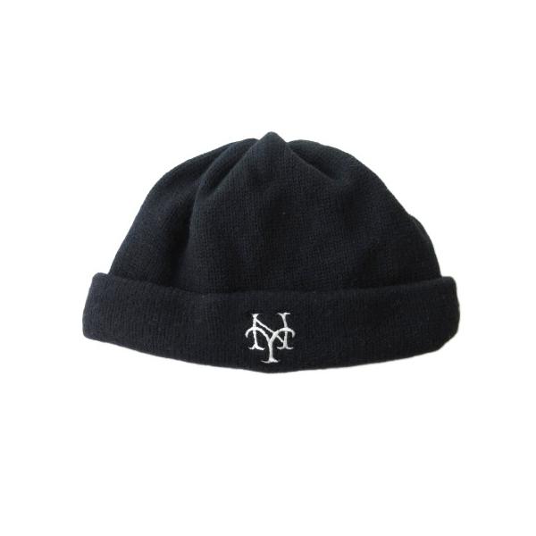 未使用品 カムズアンドゴーズ COMESANDGOES タグ付き 24006 NY Cubans