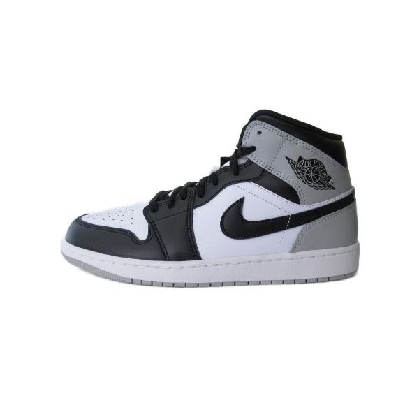 NIKE 未使用品 ナイキ タグ付き DQ8426-101 AIR JORDAN 1 エア