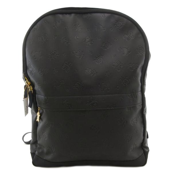 未使用タグ付き！フェイラー　FEILER リュック　日本製 未使用品 フェイラー FEILER タグ付き ハイジリュック バッグパック