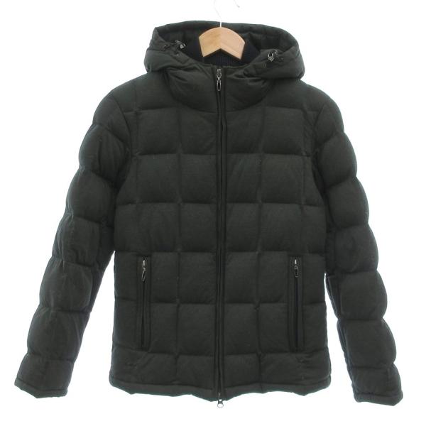 グリーンレーベルリラクシング ユナイテッドアローズ green label