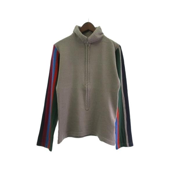 コムデギャルソンオムプリュス COMME des GARCONS HOMME PLUS ニット