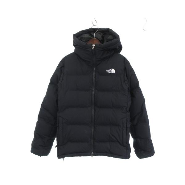 vectorpremium_001-902512180003