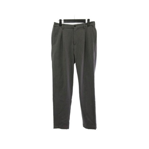 グリーンレーベルリラクシング ユナイテッドアローズ green label