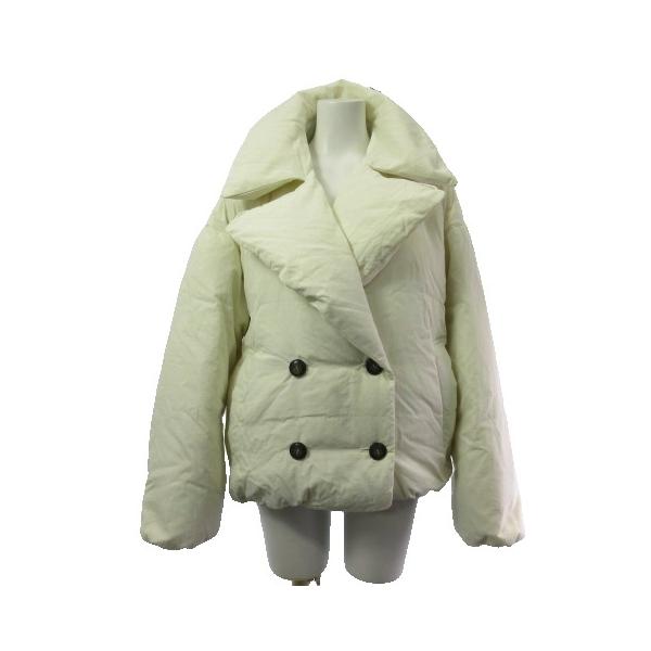 完売 Mサイズ ココディール 新品タグ付リブカラーウール混コート 25AW リブカラーウール混コート｜PETAL ONLINE（ペタルオンライン）