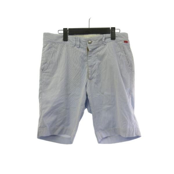 vectorpremium_001-902602200002