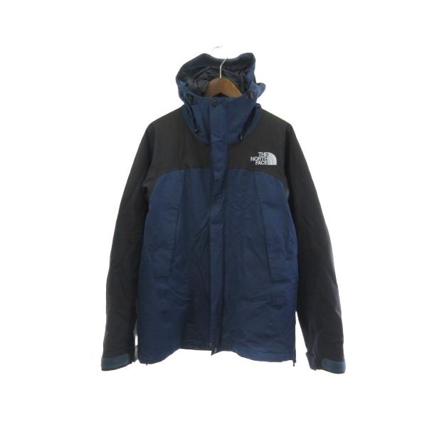 THE NORTH FACE（ザ ノースフェイス） THE NORTH FACE NP61540