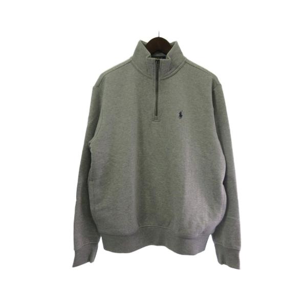 未使用品 ポロ ラルフローレン POLO RALPH LAUREN タグ付き