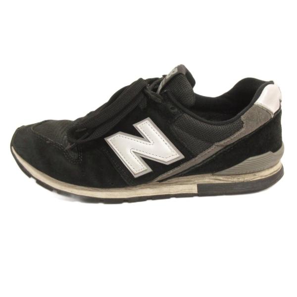 New Balance（ニューバランス） NEW BALANCE 996 スニーカー シューズ