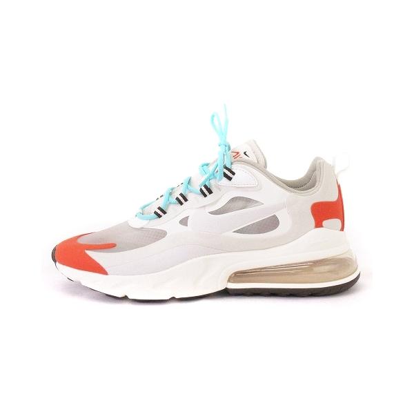 ナイキ スニーカー 白オレンジ 検索ランキング注目度順 ナイキ スニーカー 白オレンジ メンズファッション