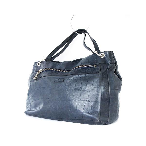 人気急上昇のタイムセール ダニエルアンドボブ ダニエル&ボブ