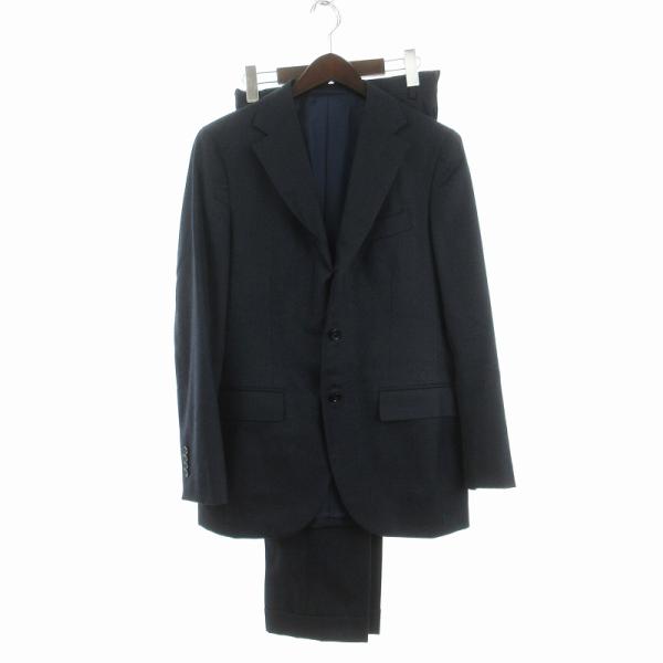 Beams f ジャケットパンツセットアップサイズ46