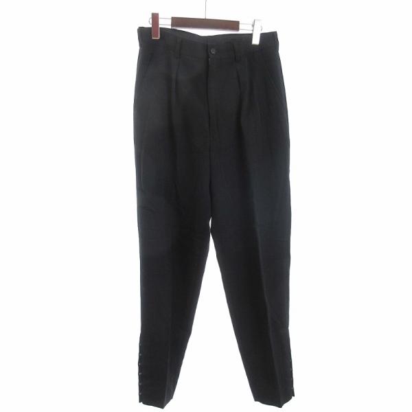 コムデギャルソンオムプリュス COMME des GARCONS HOMME PLUS 90s 田中 
