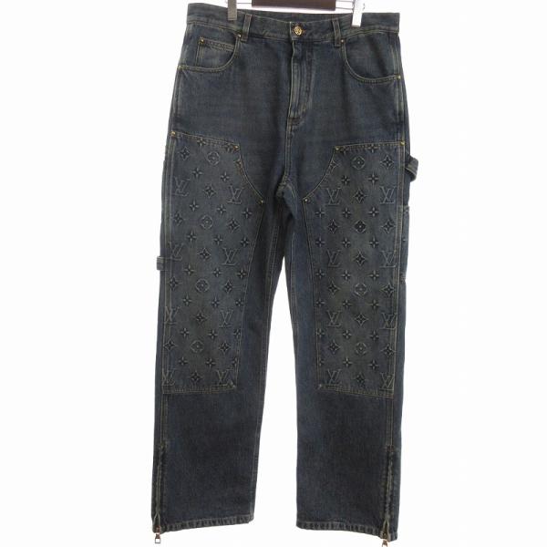 vectorpremium_002-902410060047