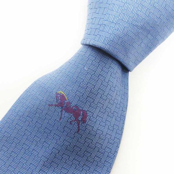 vectorpremium_002-902411270018