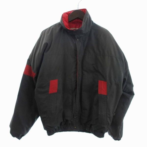 モンクレール ダウンジャケット MONCLER モンクレ スキー ウェアー M MONCLER モンクレール ヴィンテージ スキーウェア ダウン