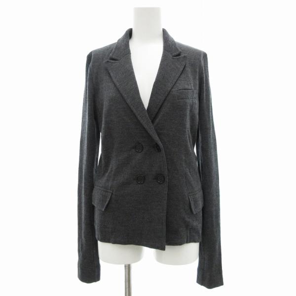 イザベル マラン エトワール ISABEL MARANT ETOILE テーラード