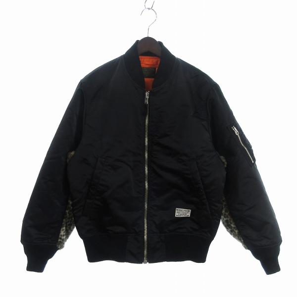 vectorpremium_002-902501140001