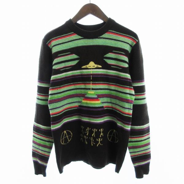 vectorpremium_002-902503200022