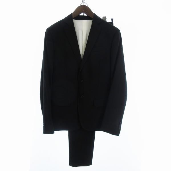DSQUARED2 ディースクエアード スーツ テーラードジャケット